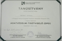 Adatvadelmi-tisztviselc-DPO-Nemes-Claudia