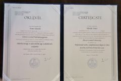 ELTE-ÁJK-diploma