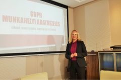 gdproffice-Nemes-Claudia-dpo-oktatás