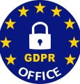 gdproffice 2026