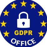 gdproffice 2026