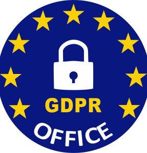 gdproffice 2026