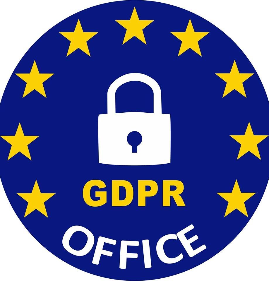 gdproffice 2026