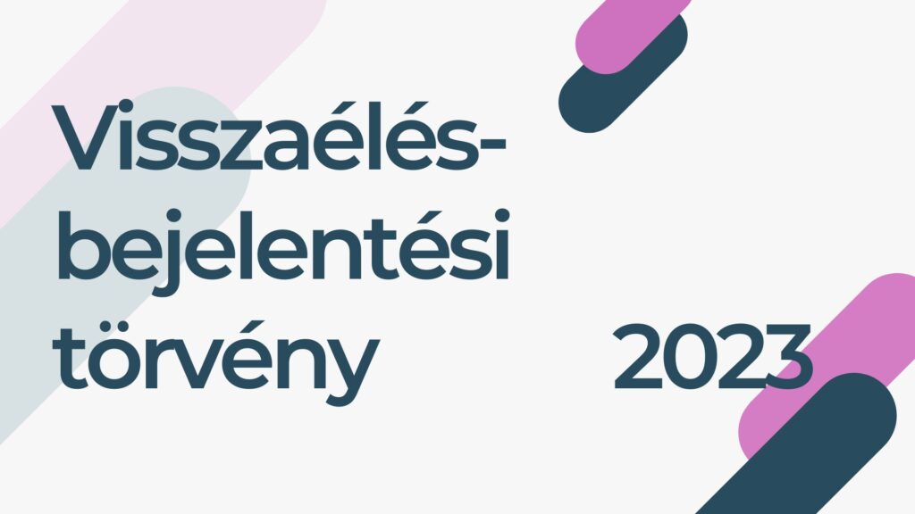 Visszaeles Bejelentes 1024x576