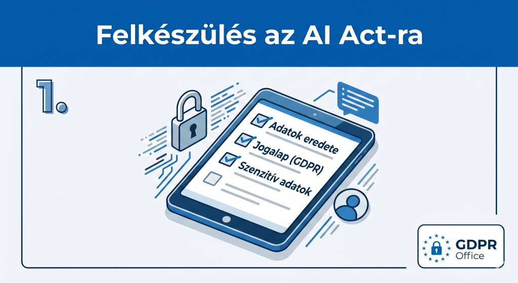 AI Act Checklist2 1024x559