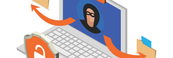 Adatvédelmi incidens – Mi a teendő?