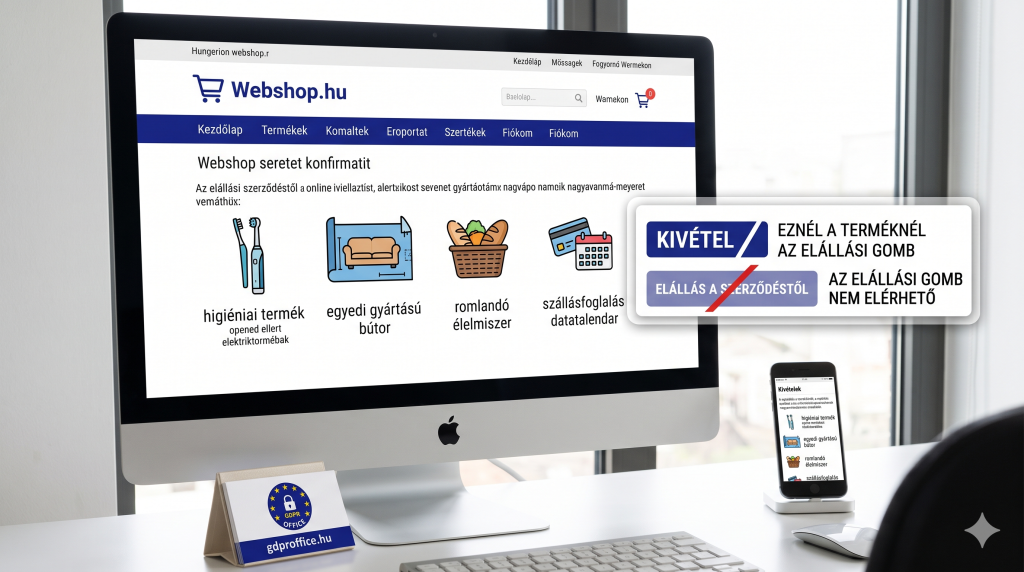 Online Elallasi Gomb Kivetelek 1024x572