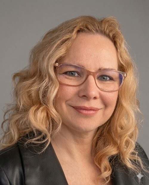 nemes klaudia cv
