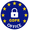 cropped cropped gdproffice logo new.png